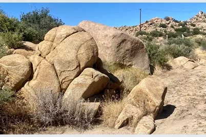 108 Riverside Drive, Pioneertown, CA 92268 - Photo 45