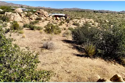 108 Riverside Drive, Pioneertown, CA 92268 - Photo 59