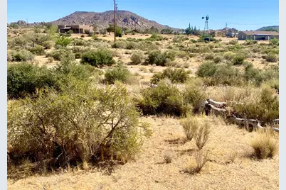 108 Riverside Drive, Pioneertown, CA 92268 - Photo 59