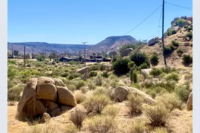 108 Riverside Drive, Pioneertown, CA 92268 - Photo 57
