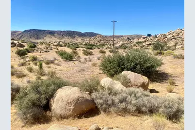 108 Riverside Drive, Pioneertown, CA 92268 - Photo 61