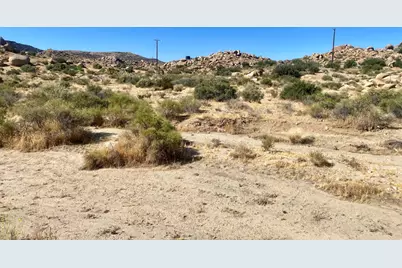 108 Riverside Drive, Pioneertown, CA 92268 - Photo 39
