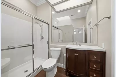 37648 Breeze Way, Palm Desert, CA 92211 - Photo 19