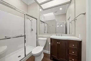 37648 Breeze Way, Palm Desert, CA 92211 - Photo 19