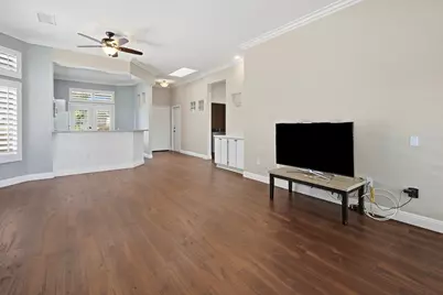 37648 Breeze Way, Palm Desert, CA 92211 - Photo 13