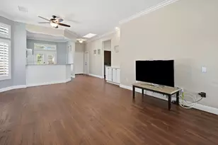37648 Breeze Way, Palm Desert, CA 92211 - Photo 13