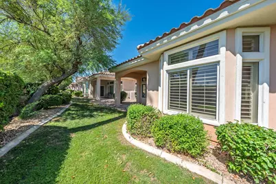37648 Breeze Way, Palm Desert, CA 92211 - Photo 7