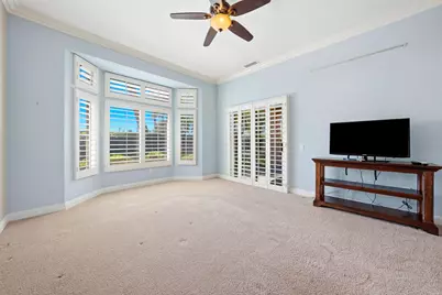 37648 Breeze Way, Palm Desert, CA 92211 - Photo 17