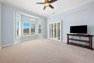 37648 Breeze Way, Palm Desert, CA 92211 - Photo 17