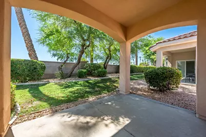 37648 Breeze Way, Palm Desert, CA 92211 - Photo 3