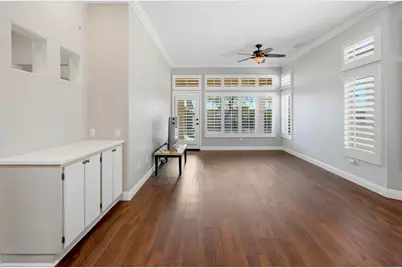 37648 Breeze Way, Palm Desert, CA 92211 - Photo 11
