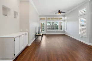 37648 Breeze Way, Palm Desert, CA 92211 - Photo 11