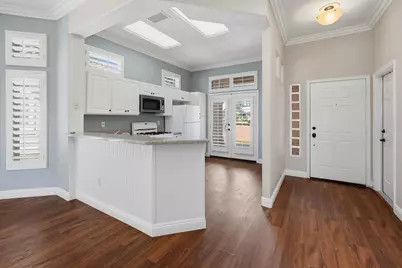 37648 Breeze Way, Palm Desert, CA 92211 - Photo 9