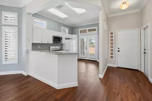 37648 Breeze Way, Palm Desert, CA 92211 - Photo 9