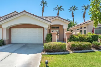 37648 Breeze Way, Palm Desert, CA 92211 - Photo 1