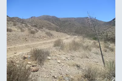 028 N Hughes Canyon, Acton, CA 93510 - Photo 29