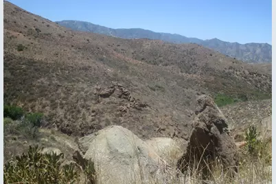 028 N Hughes Canyon, Acton, CA 93510 - Photo 11