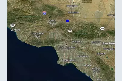 028 N Hughes Canyon, Acton, CA 93510 - Photo 49