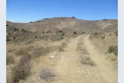028 N Hughes Canyon, Acton, CA 93510 - Photo 31