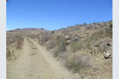 028 N Hughes Canyon, Acton, CA 93510 - Photo 19