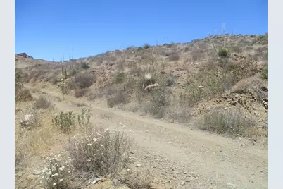028 N Hughes Canyon, Acton, CA 93510 - Photo 45