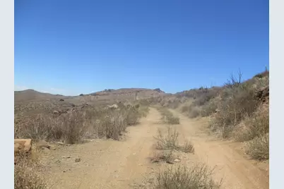 028 N Hughes Canyon, Acton, CA 93510 - Photo 15