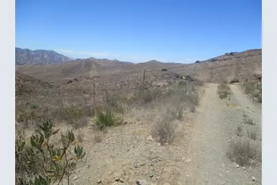 028 N Hughes Canyon, Acton, CA 93510 - Photo 33