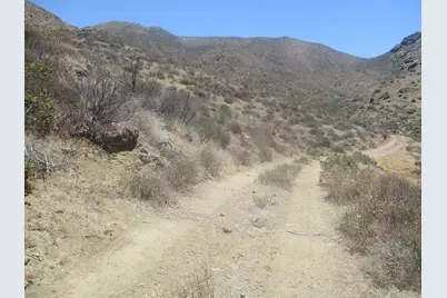 028 N Hughes Canyon, Acton, CA 93510 - Photo 9
