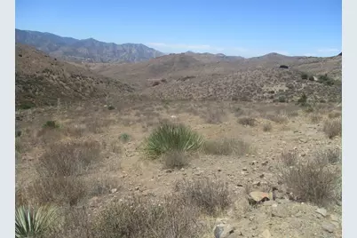 028 N Hughes Canyon, Acton, CA 93510 - Photo 23