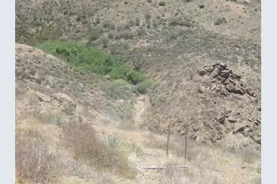 028 N Hughes Canyon, Acton, CA 93510 - Photo 35