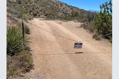 028 N Hughes Canyon, Acton, CA 93510 - Photo 51