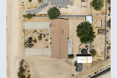 57530 Warren Way, Yucca Valley, CA 92284 - Photo 37