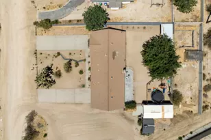 57530 Warren Way, Yucca Valley, CA 92284 - Photo 37
