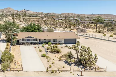 57530 Warren Way, Yucca Valley, CA 92284 - Photo 35