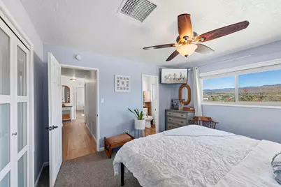 57530 Warren Way, Yucca Valley, CA 92284 - Photo 19