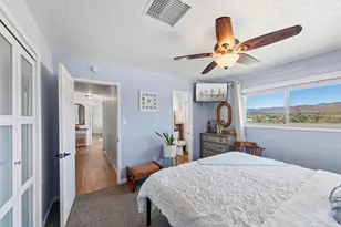 57530 Warren Way, Yucca Valley, CA 92284 - Photo 19