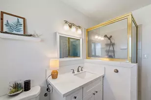 57530 Warren Way, Yucca Valley, CA 92284 - Photo 23
