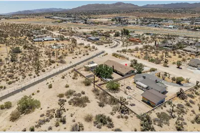 57530 Warren Way, Yucca Valley, CA 92284 - Photo 41