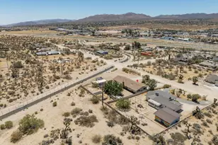 57530 Warren Way, Yucca Valley, CA 92284 - Photo 41