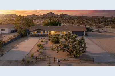 57530 Warren Way, Yucca Valley, CA 92284 - Photo 55