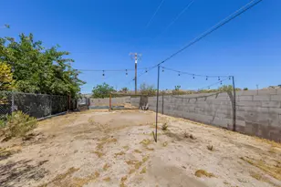 57530 Warren Way, Yucca Valley, CA 92284 - Photo 33