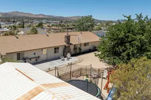 57530 Warren Way, Yucca Valley, CA 92284 - Photo 45