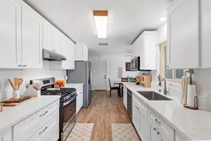 57530 Warren Way, Yucca Valley, CA 92284 - Photo 15