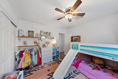 57530 Warren Way, Yucca Valley, CA 92284 - Photo 25