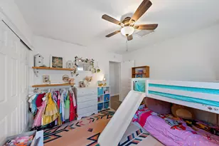 57530 Warren Way, Yucca Valley, CA 92284 - Photo 25