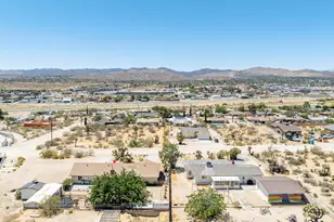 57530 Warren Way, Yucca Valley, CA 92284 - Photo 43