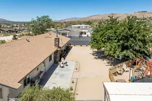 57530 Warren Way, Yucca Valley, CA 92284 - Photo 47