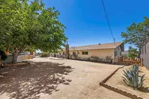 57530 Warren Way, Yucca Valley, CA 92284 - Photo 29