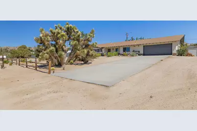 57530 Warren Way, Yucca Valley, CA 92284 - Photo 49