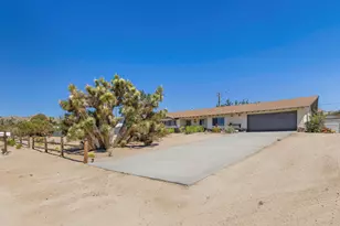 57530 Warren Way, Yucca Valley, CA 92284 - Photo 49